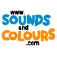 Sounds And Colours