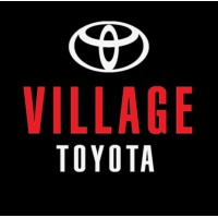 Village Cadillac Toyota