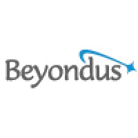 Beyondus, Inc. - Design & Marketing