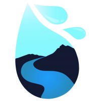 Opuha Water Ltd logo - Similar company to Visual Intelligence Ltd
