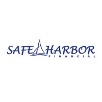 Safe Harbor Financial Services