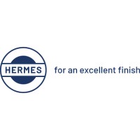 Hermes Schleifmittel GmbH logo - Similar company to Mabtools