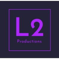 L Squared Productions logo - Similar company to Chronic Insanity