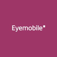 Eyemobile logo - Similar company to 3Layer Tecnologia