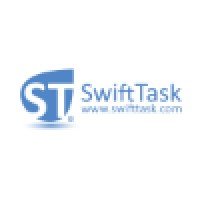 Swifttask