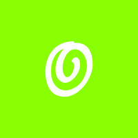 Oigamos logo - Similar company to Audiocom Ips