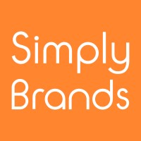 Simply Brands logo - Similar company to Evolution Air Fresheners