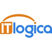 ITLogica, Inc logo - Similar company to 3A Global Solutions