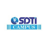 SDTI Campus logo - Similar company to Sdti