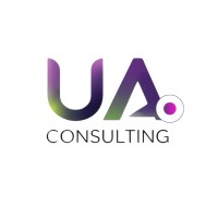 Ua - Unstoppable Acts