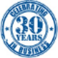 Prime Imaging