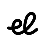 Education Lab logo - Similar company to Playful Solutions