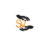 EnergyHarmonisation logo - Similar company to H Valoris