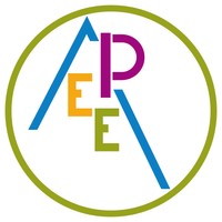 Association APEER Tilly logo - Similar company to Association Eure