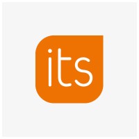 itslearningSE logo - Similar company to Clevcap