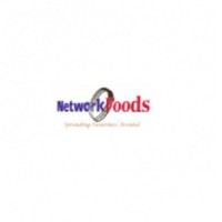Network Foods Industries