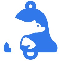 Bells and Bear logo - Similar company to Pxr Technologies