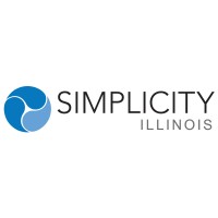 Simplicity Illinois (formerly Producer Resources) logo - Similar company to Sprovieri'S Custom Counters
