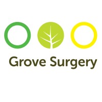 Grove Surgery