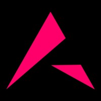 Acquisition Clout logo - Similar company to Owncodes