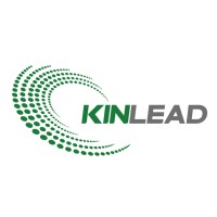 Zhejiang Kinlead Innovative Materials Co.Ltd logo - Similar company to Intergroup