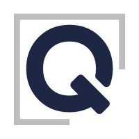 Quantum Engineering logo - Similar company to Quantum Engineering Ltd.