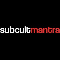 subcultmantra logo - Similar company to Dapclo