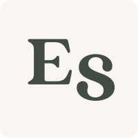 EverStory logo - Similar company to The Altitude