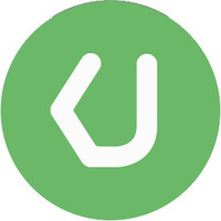 Suomen kuvajournalistit ry logo - Similar company to Turun Yliopisto - University Of Turku
