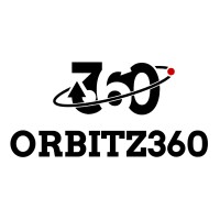 Orbitz360 logo - Similar company to Effe Technology