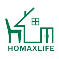 Bazhou Hongkunmeisi Furnitrue Co., Ltd (Homaxlife Furniture) logo - Similar company to Websystem By Retailsystem