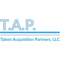 T.A.P. LLC logo - Similar company to S4 Connect