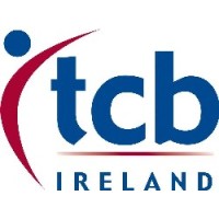 TCB Ireland logo - Similar company to Tcb Group Ltd