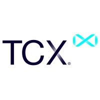 The Collective Experience logo - Similar company to Kyslecel™ (Autologous Pancreatic Islets)