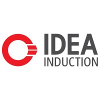 IDEA INDUCTION LLC logo - Similar company to Gerotech