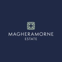 Magheramorne Estate logo - Similar company to Cresit