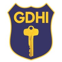 Global Door and Hardware Installation Inc logo - Similar company to Guan Yiac Hardware