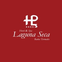 HOTEL & SPA LAGUNA SECA - CAJAMARCA logo - Similar company to Hotel El Portal Del Marques - Cajamarca