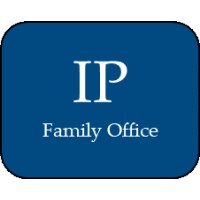 ICAM & Partners SA logo - Similar company to Santo Holding Ag