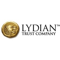 Lydian Trust Company logo - Similar company to Invermaster Ventures