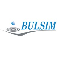 Bulgarian Modeling And Simulation Association - Bulsim
