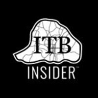 Itb Insider