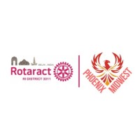 Rotaract Club Of Phoenix Midwest logo - Similar company to Bizzworm