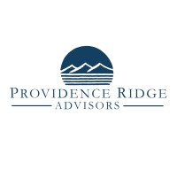 Providence Ridge Advisors logo - Similar company to Lmd Capital Partners