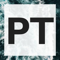 Productivity Theory