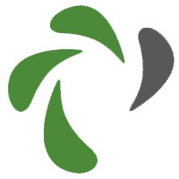 Engenharia Sbizero logo - Similar company to Jsd Informática