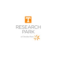 UT Research Park at Cherokee Farm logo - Similar company to New Day Diagnostics