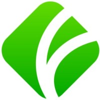 Lime Finance Solutions logo - Similar company to Lime Finance