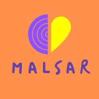 Malsar logo - Similar company to Nurtem