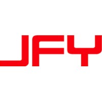 JFY Mexico logo - Similar company to Tecma Láser De México S.A. De C.V.